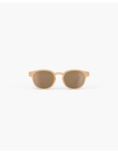 LUNETTES SOLAIRES KIDS C 5-7 ANS - IZIPIZI