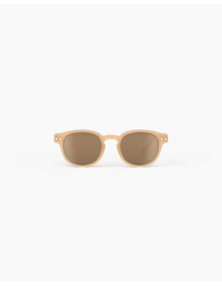 LUNETTES SOLAIRES KIDS C 5-7 ANS - IZIPIZI