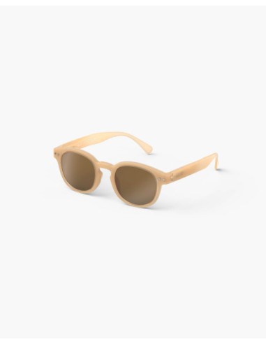 LUNETTES SOLAIRES KIDS C 5-7 ANS - IZIPIZI
