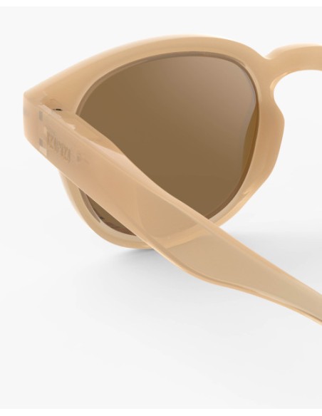 LUNETTES SOLAIRES KIDS C 5-7 ANS - IZIPIZI