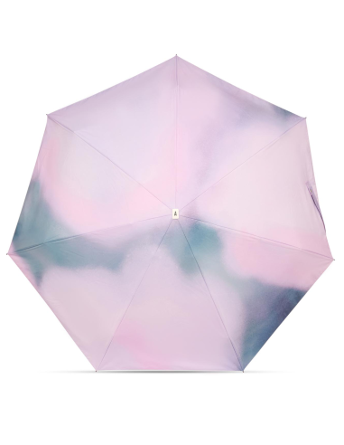 MINI PARAPLUIE OMBRELLE ANTI UV - ANATOLE