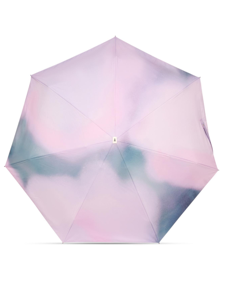 MINI PARAPLUIE OMBRELLE ANTI UV - ANATOLE