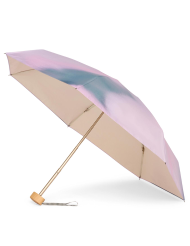 MINI PARAPLUIE OMBRELLE ANTI UV - ANATOLE