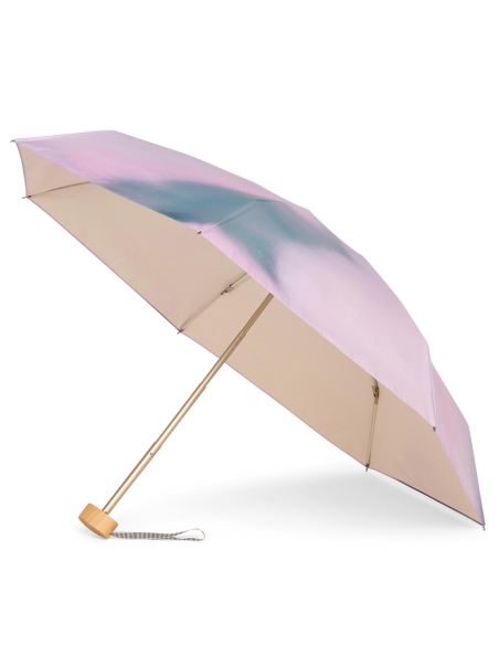 MINI PARAPLUIE OMBRELLE ANTI UV - ANATOLE