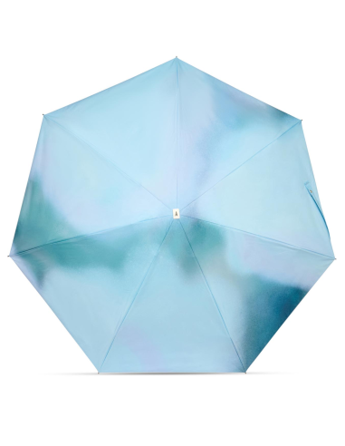 MINI PARAPLUIE OMBRELLE ANTI UV - ANATOLE