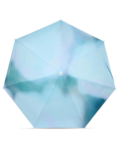 MINI PARAPLUIE OMBRELLE ANTI UV - ANATOLE
