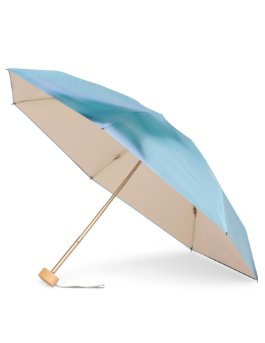 MINI PARAPLUIE OMBRELLE ANTI UV - ANATOLE