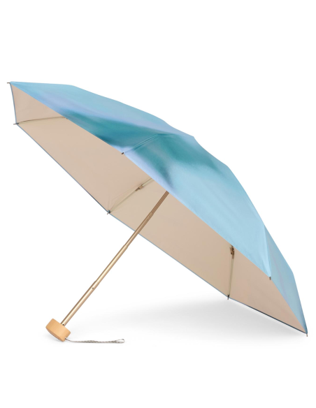 MINI PARAPLUIE OMBRELLE ANTI UV - ANATOLE