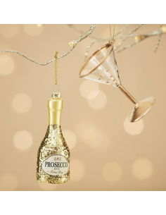 DECO PROSECCO - SASS & BELLE