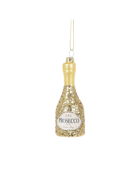 DECO PROSECCO - SASS & BELLE