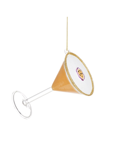 DECO MARTINI PASSION - SASS & BELLE