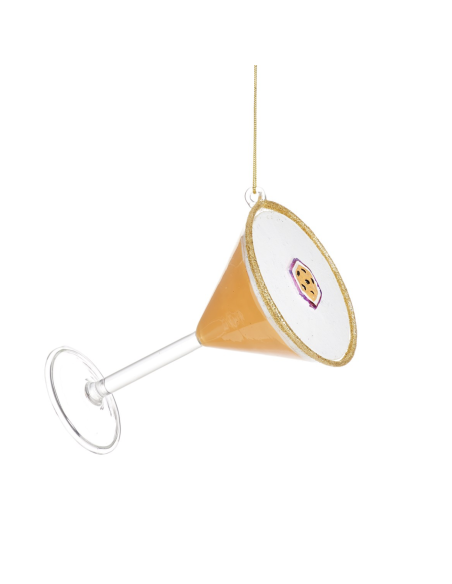 DECO MARTINI PASSION - SASS & BELLE
