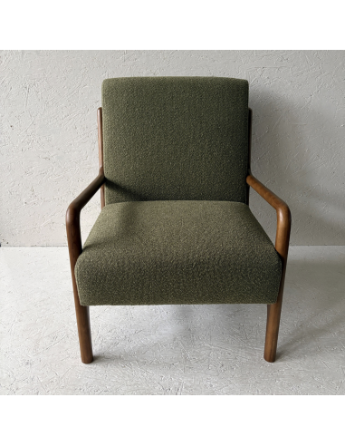 FAUTEUIL CHILL - BAZARDELUXE