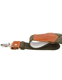 BRETELLES UZETIENNES - VERTICAL L'ACCESSOIRE 2
