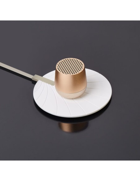 MINI ENCEINTE BLUETOOTH MINO + - LEXON