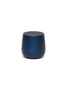 MINI ENCEINTE BLUETOOTH MINO + - LEXON 2