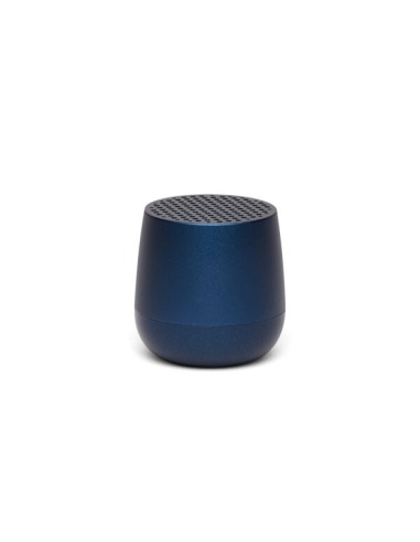 MINI ENCEINTE BLUETOOTH MINO + - LEXON