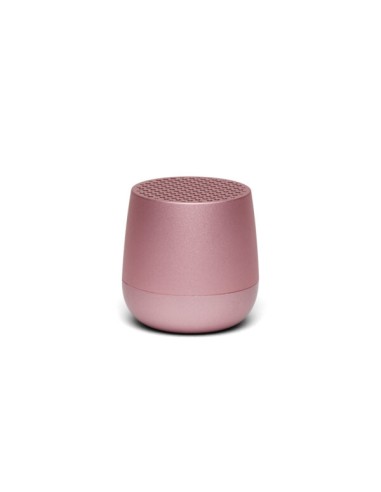 MINI ENCEINTE BLUETOOTH MINO + - LEXON