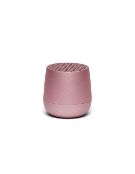 MINI ENCEINTE BLUETOOTH MINO + - LEXON