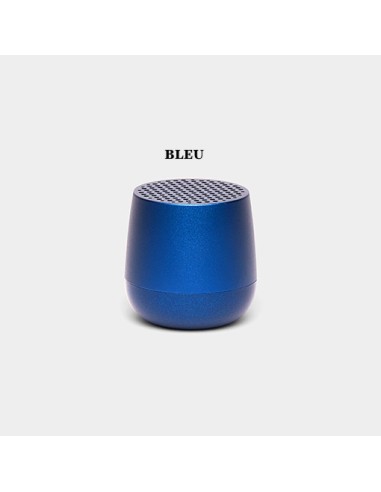 MINI ENCEINTE BLUETOOTH MINO + - LEXON