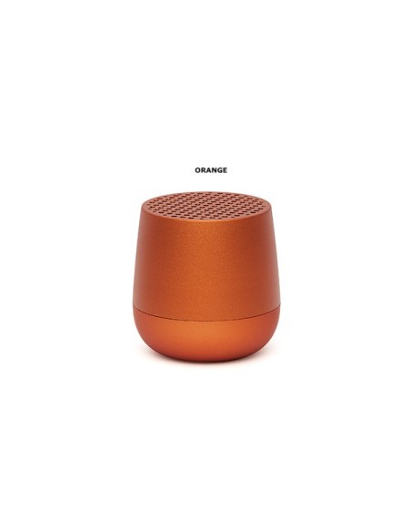 MINI ENCEINTE BLUETOOTH MINO + - LEXON