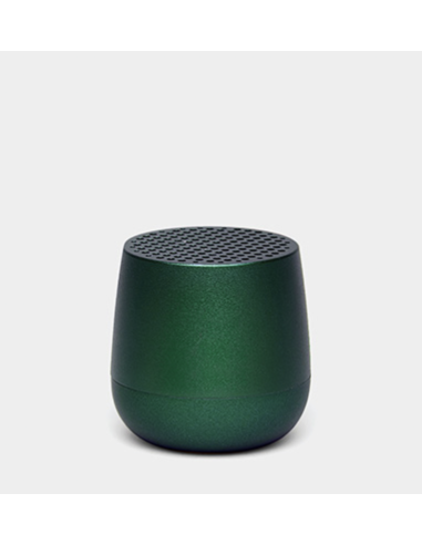 MINI ENCEINTE BLUETOOTH MINO + - LEXON