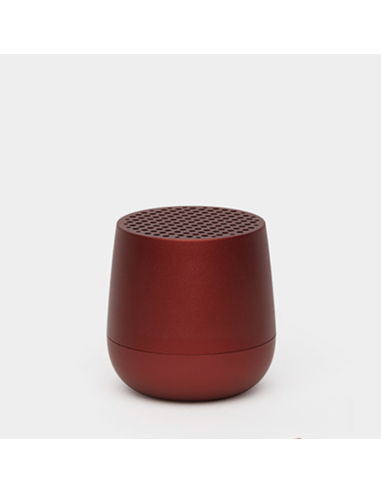 MINI ENCEINTE BLUETOOTH MINO + - LEXON