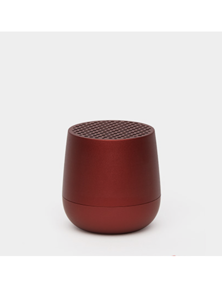 MINI ENCEINTE BLUETOOTH MINO + - LEXON