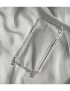 COQUE MODULABLE IPHONE 13 PRO - AYARD 