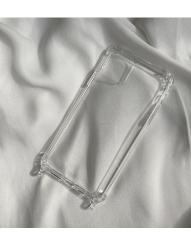 COQUE MODULABLE IPHONE 13 PRO - AYARD 