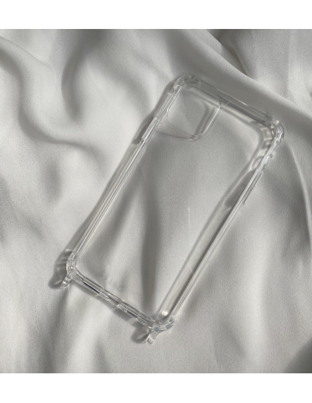 COQUE MODULABLE IPHONE 13 PRO - AYARD 