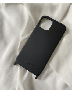 COQUE MODULABLE IPHONE 13 PRO - AYARD  2