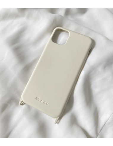 COQUE MODULABLE IPHONE 13 PRO - AYARD 