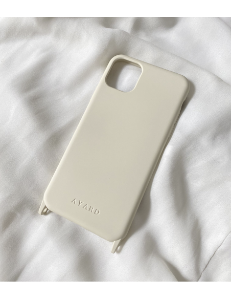 COQUE MODULABLE IPHONE 13 PRO - AYARD 