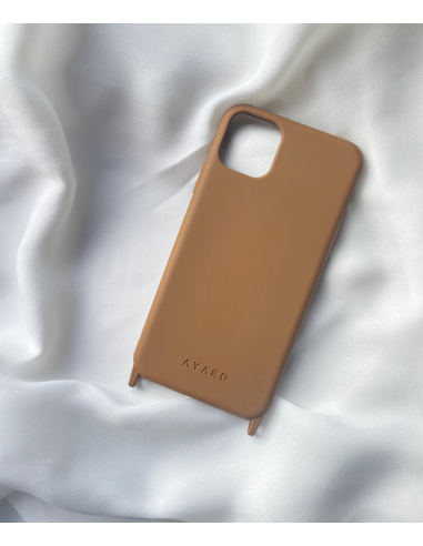 COQUE MODULABLE IPHONE 13 PRO - AYARD 