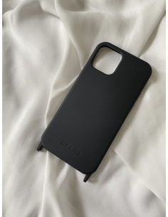 COQUE MODULABLE IPHONE 13 PRO MAX - AYARD 