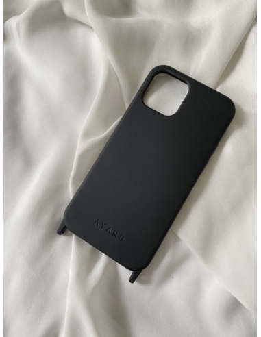 COQUE MODULABLE IPHONE 13 PRO MAX - AYARD 