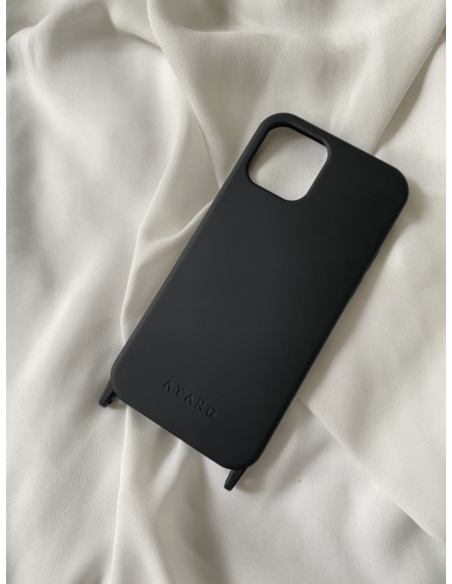 COQUE MODULABLE IPHONE 13 PRO MAX - AYARD 