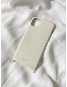 COQUE MODULABLE IPHONE 13 PRO MAX - AYARD  2