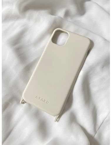 COQUE MODULABLE IPHONE 13 PRO MAX - AYARD 