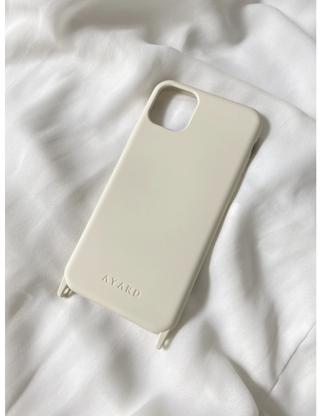 COQUE MODULABLE IPHONE 13 PRO MAX - AYARD 