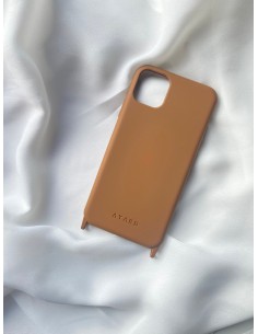 COQUE MODULABLE IPHONE XS MAX - AYARD 