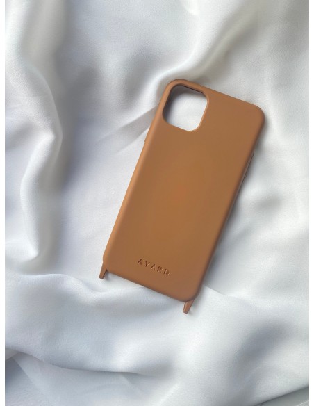 COQUE MODULABLE IPHONE XS MAX - AYARD 