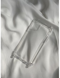 COQUE MODULABLE IPHONE X XS - AYARD 