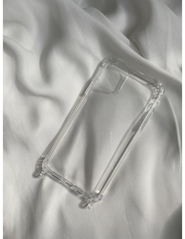 COQUE MODULABLE IPHONE X XS - AYARD 