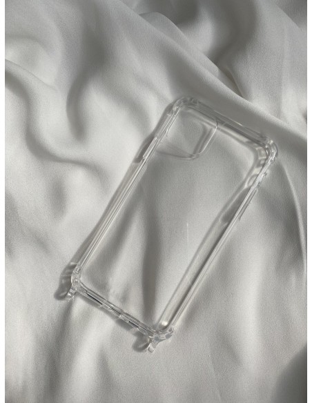 COQUE MODULABLE IPHONE X XS - AYARD 