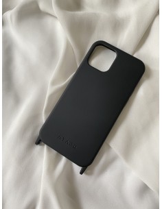 COQUE MODULABLE IPHONE 12 PRO MAX - AYARD 