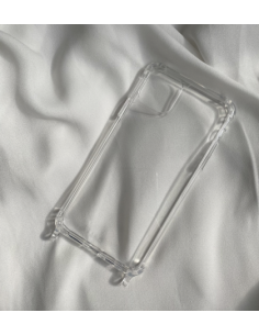 COQUE MODULABLE IPHONE 14 PRO - AYARD 