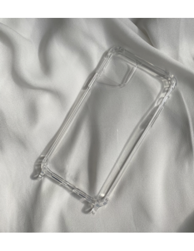 COQUE MODULABLE IPHONE 14 PRO - AYARD 