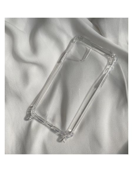 COQUE MODULABLE IPHONE 14 PRO - AYARD 